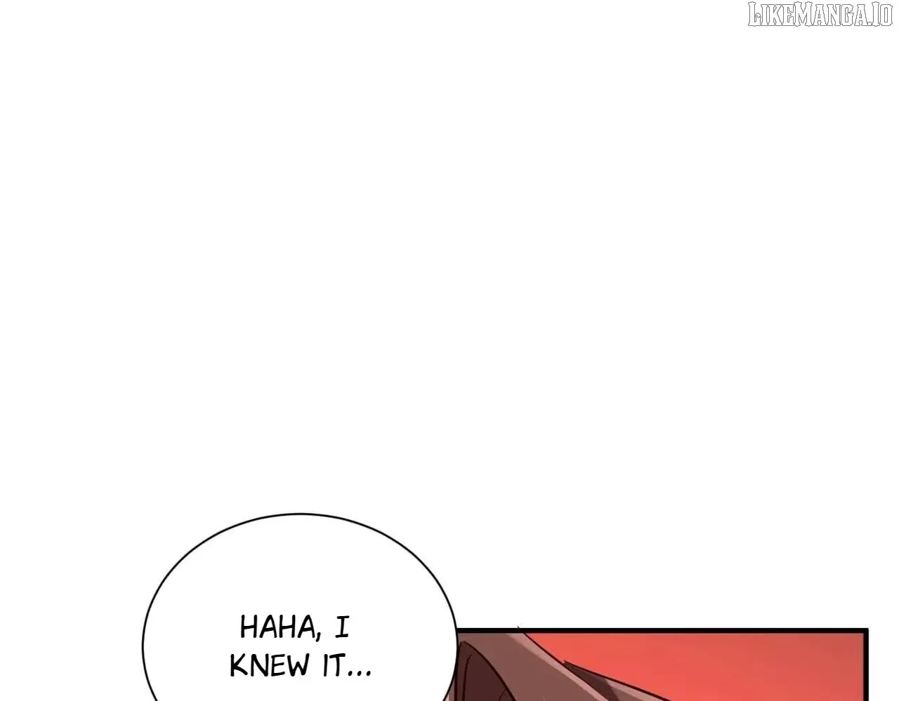 It All Starts With Trillions of Nether Currency Chapter 261 page 38 - 