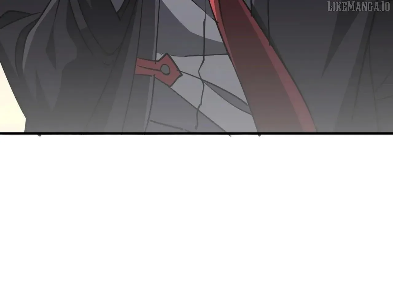 It All Starts With Trillions of Nether Currency Chapter 261 page 43 - 