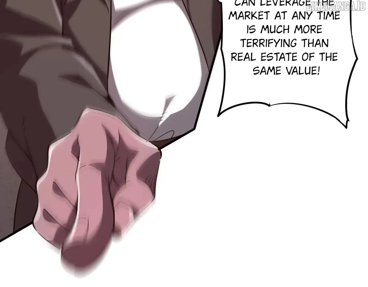 It All Starts With Trillions of Nether Currency Chapter 261 page 48 - 