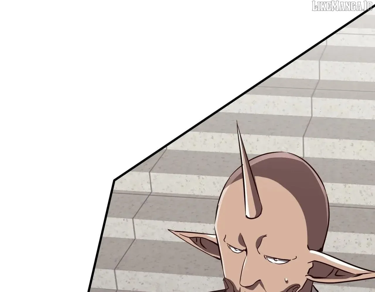 It All Starts With Trillions of Nether Currency Chapter 261 page 49 - 