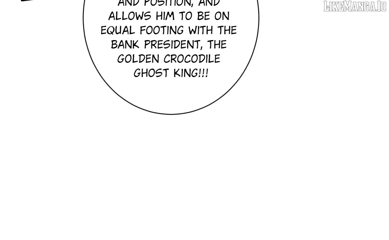 It All Starts With Trillions of Nether Currency Chapter 261 page 51 - 