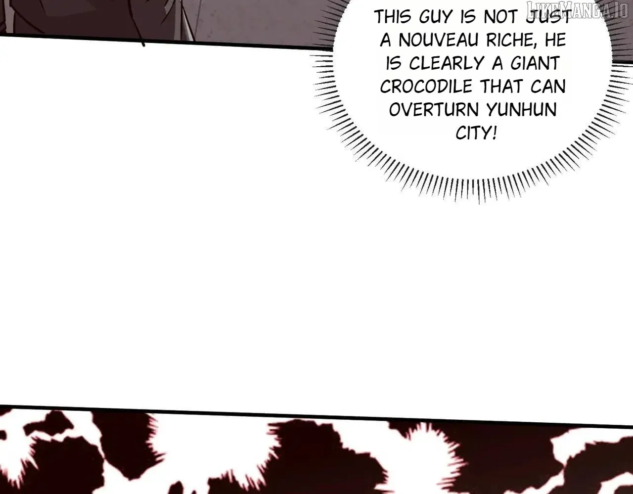 It All Starts With Trillions of Nether Currency Chapter 261 page 55 - 