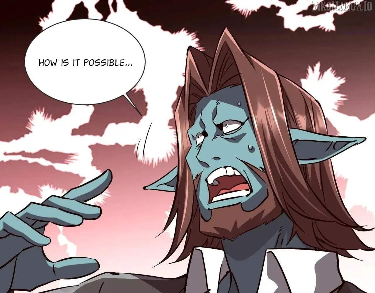 It All Starts With Trillions of Nether Currency Chapter 261 page 56 - 