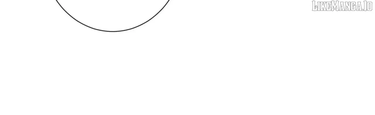 It All Starts With Trillions of Nether Currency Chapter 261 page 58 - 