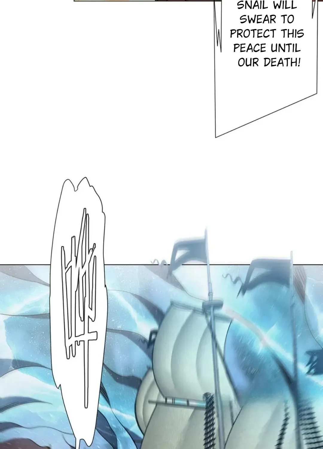 It All Starts With Trillions of Nether Currency Chapter 262 page 16 - 
