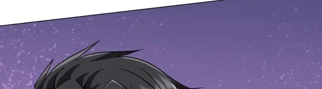 It All Starts With Trillions of Nether Currency Chapter 262 page 18 - 