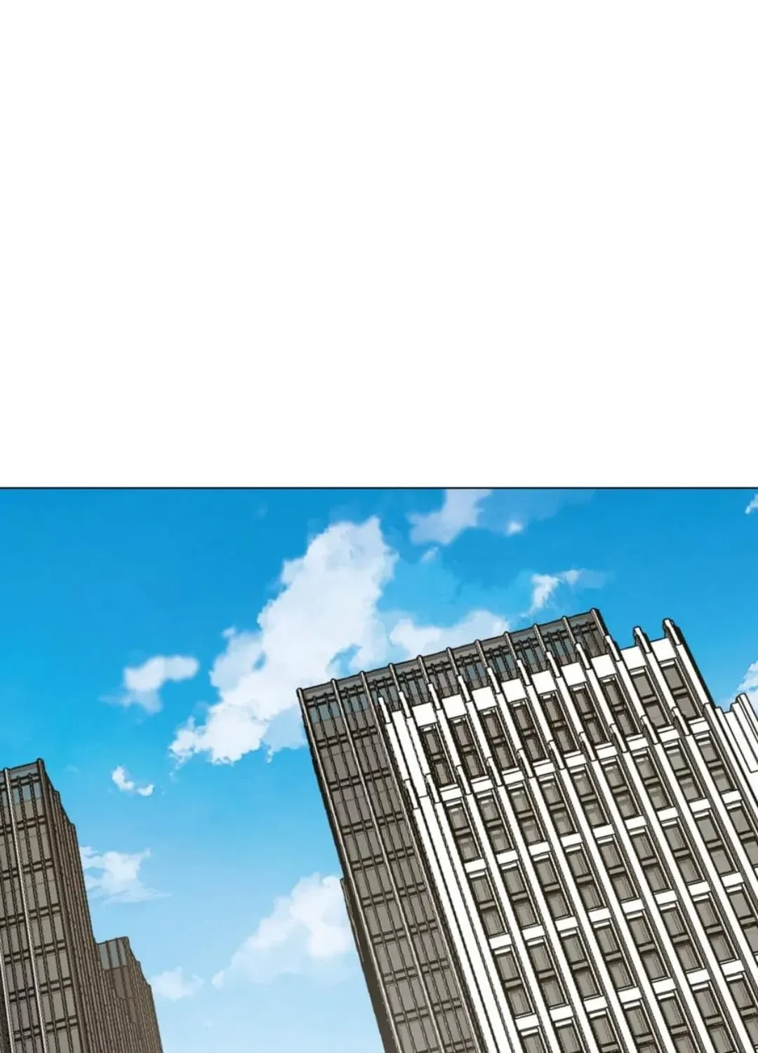 It All Starts With Trillions of Nether Currency Chapter 262 page 82 - 