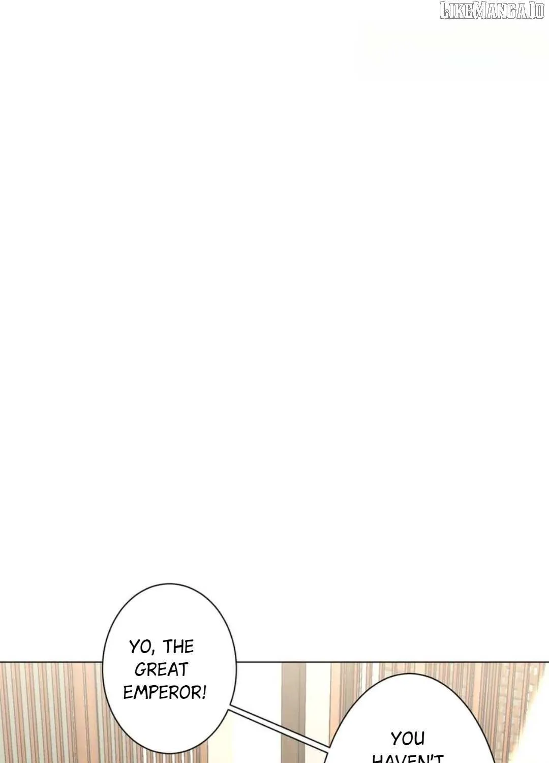 It All Starts With Trillions of Nether Currency Chapter 263 page 28 - 
