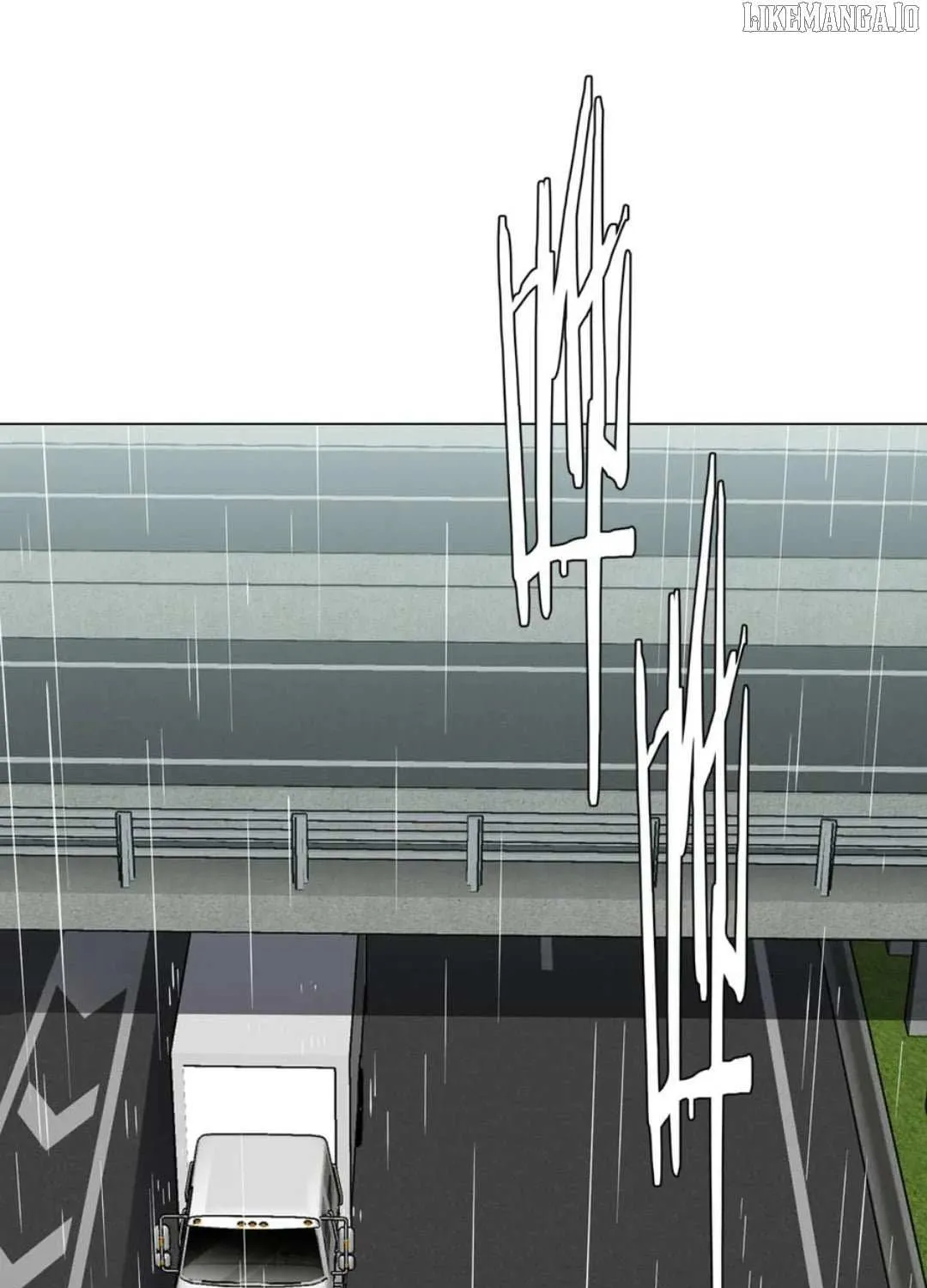 It All Starts With Trillions of Nether Currency Chapter 264 page 12 - 