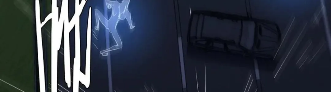 It All Starts With Trillions of Nether Currency Chapter 264 page 39 - 