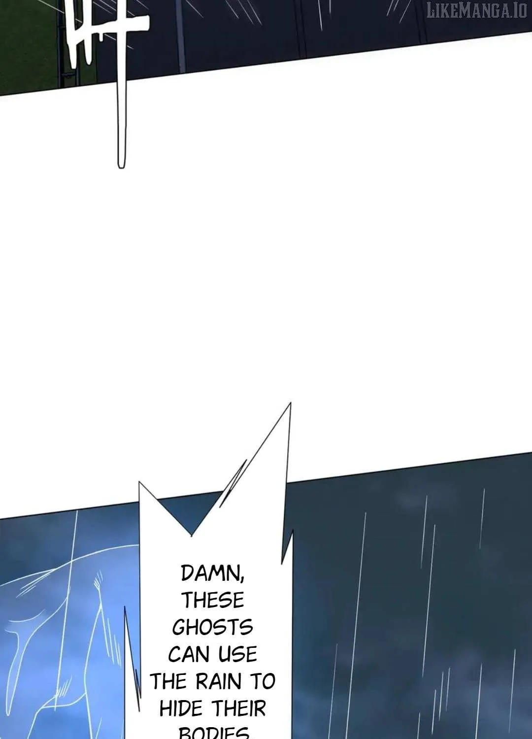 It All Starts With Trillions of Nether Currency Chapter 264 page 40 - 