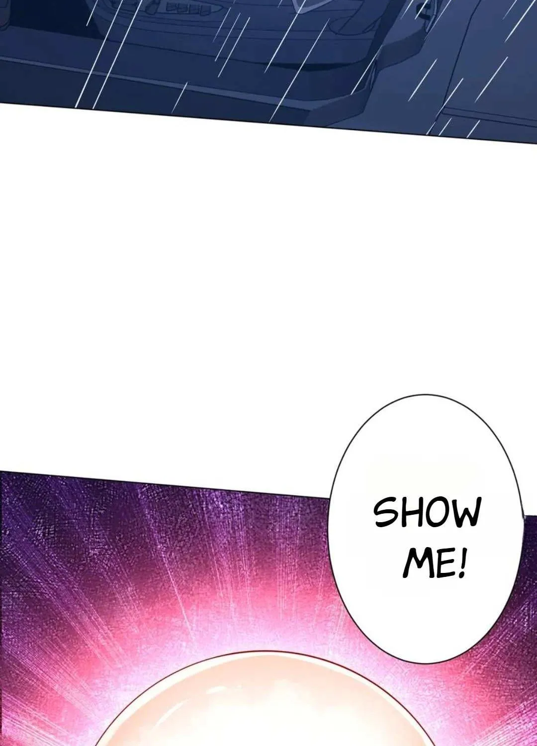 It All Starts With Trillions of Nether Currency Chapter 264 page 43 - 