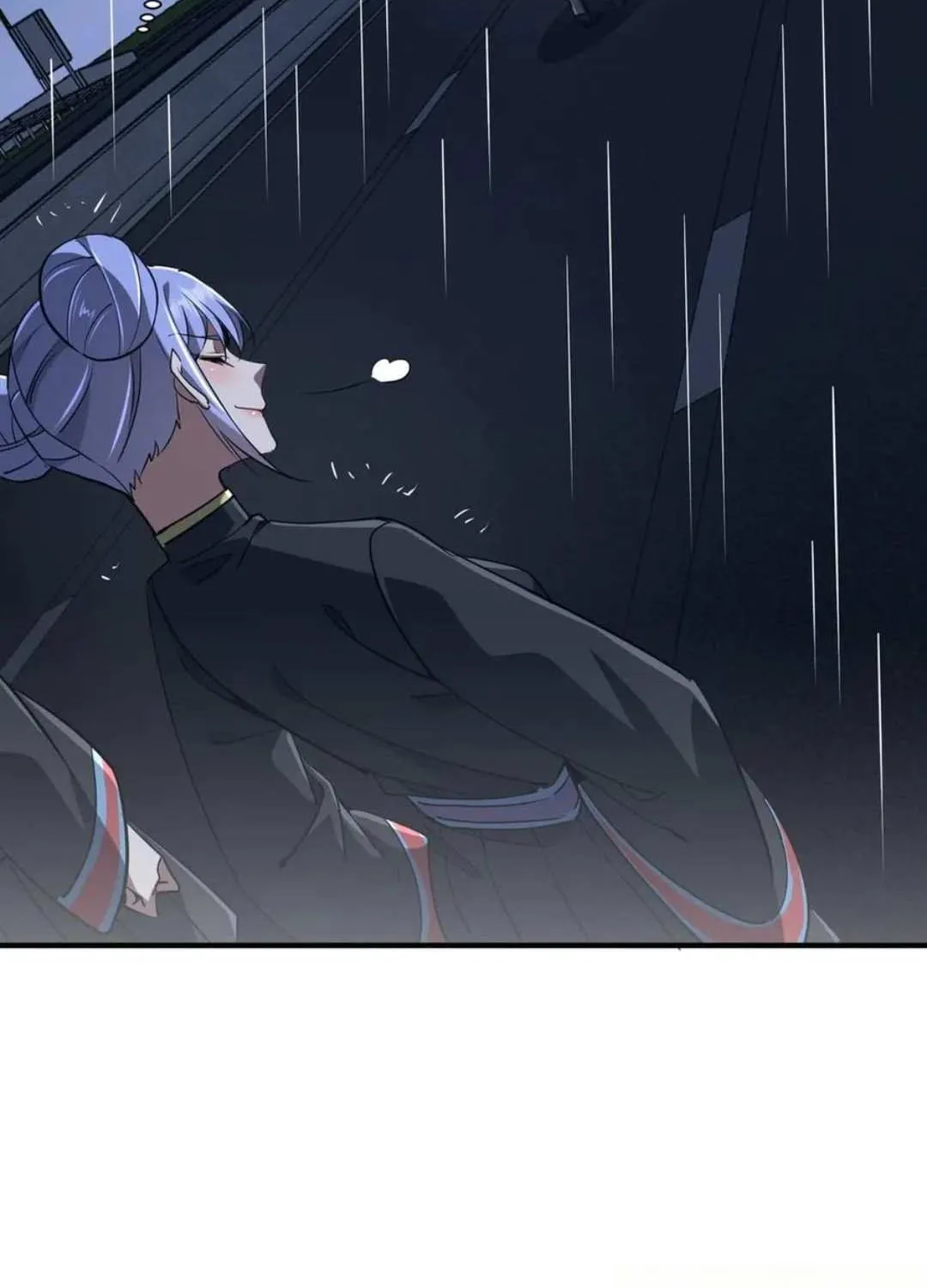 It All Starts With Trillions of Nether Currency Chapter 265 page 34 - 