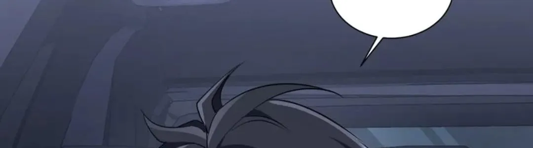 It All Starts With Trillions of Nether Currency Chapter 265 page 38 - 