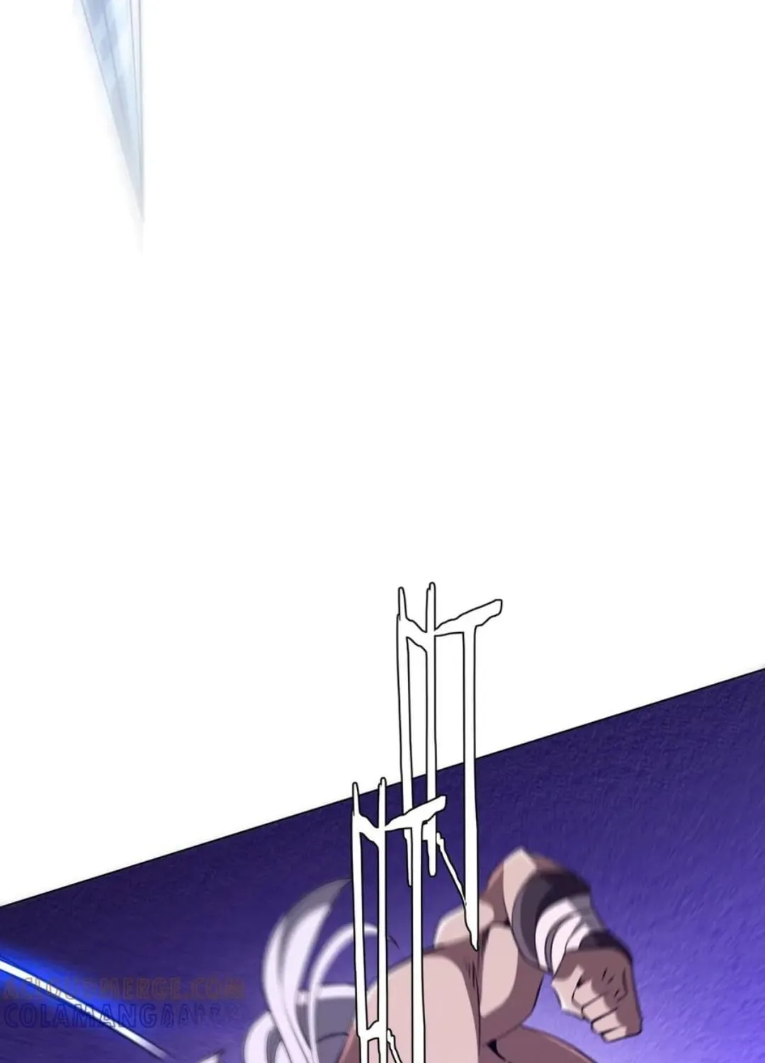 It All Starts With Trillions of Nether Currency Chapter 266 page 29 - 