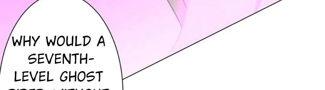 It All Starts With Trillions of Nether Currency Chapter 266 page 39 - 