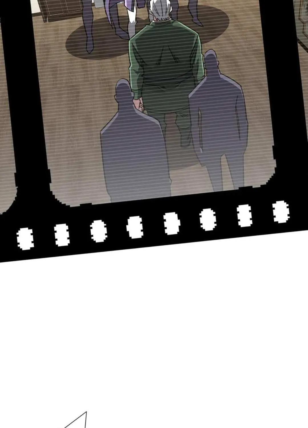 It All Starts With Trillions of Nether Currency Chapter 266 page 53 - 