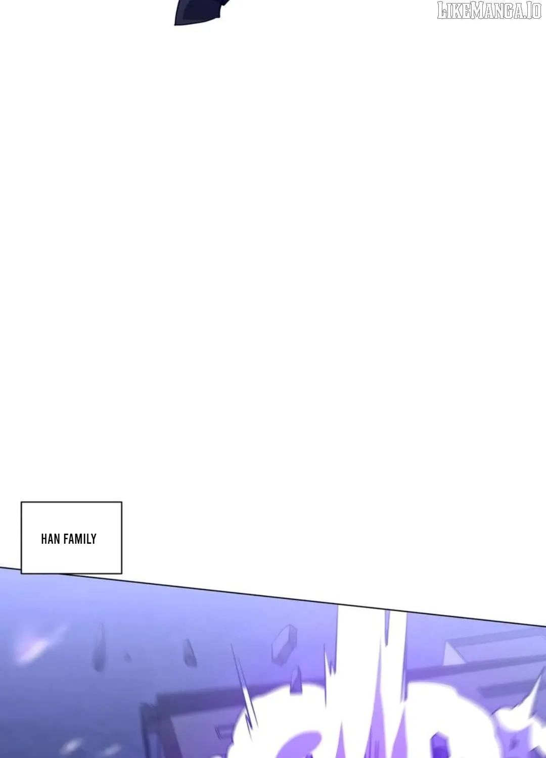 It All Starts With Trillions of Nether Currency Chapter 266 page 66 - 
