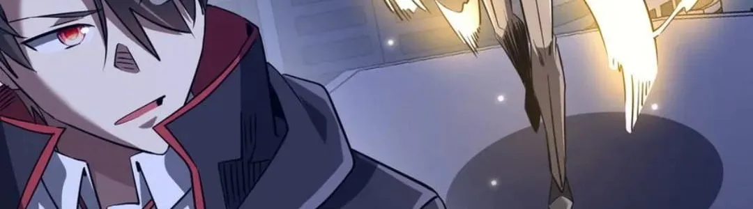 It All Starts With Trillions of Nether Currency Chapter 266 page 79 - 