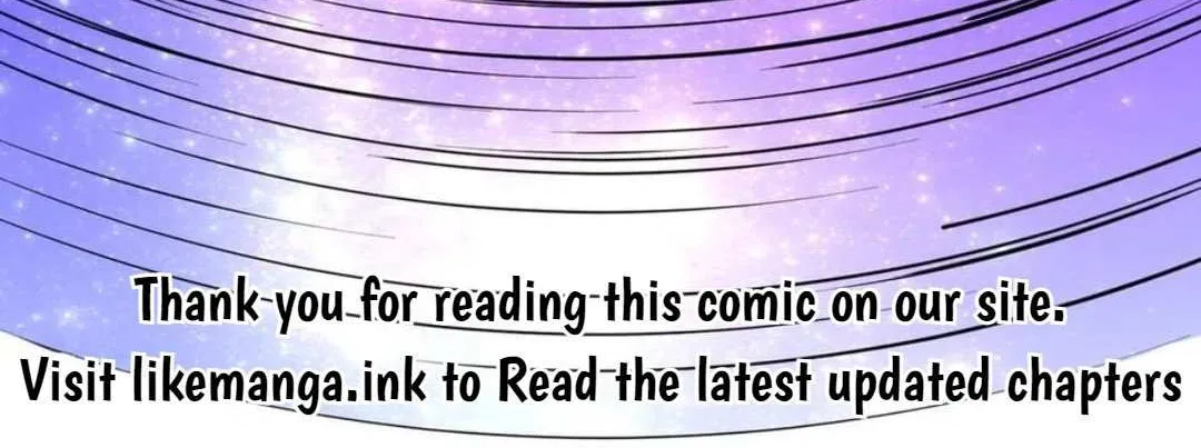 It All Starts With Trillions of Nether Currency Chapter 266 page 97 - 