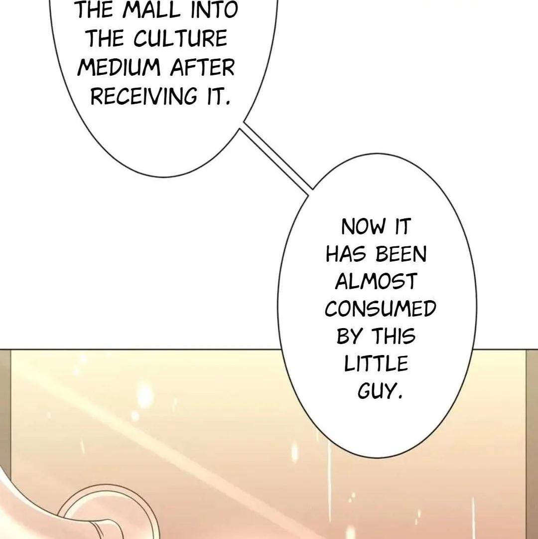 It All Starts With Trillions of Nether Currency Chapter 267 page 2 - 