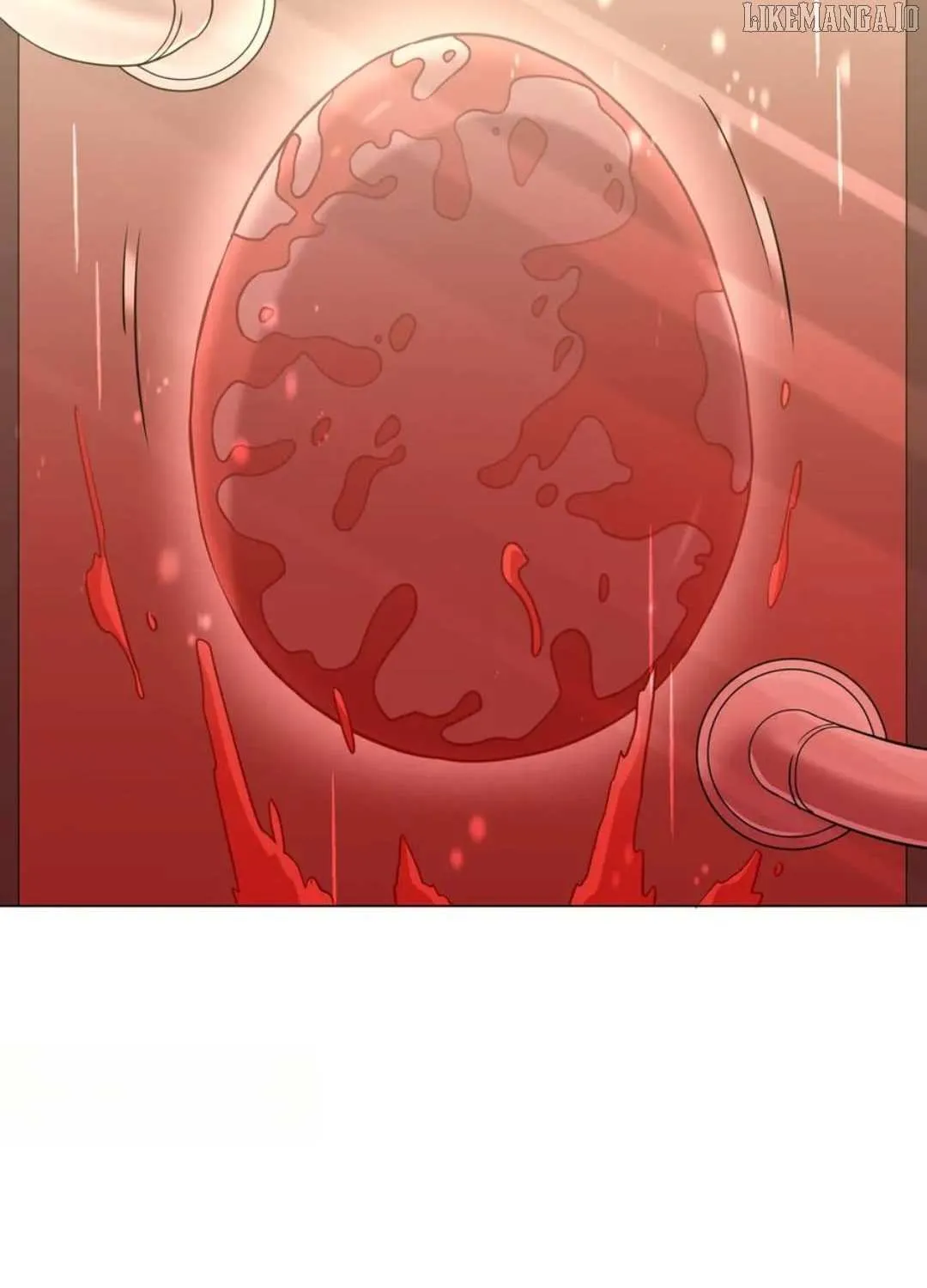 It All Starts With Trillions of Nether Currency Chapter 267 page 3 - 