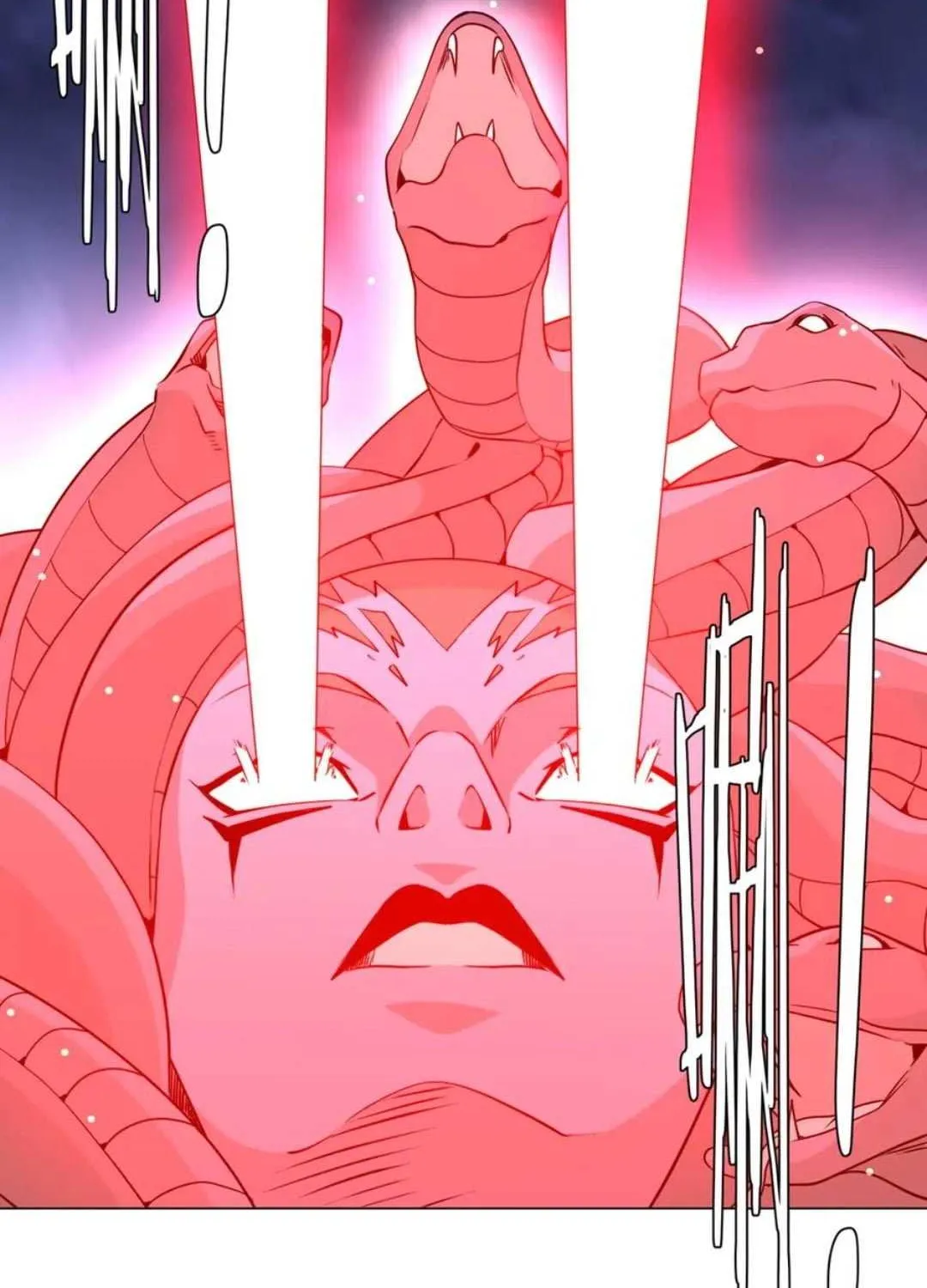 It All Starts With Trillions of Nether Currency Chapter 267 page 44 - 