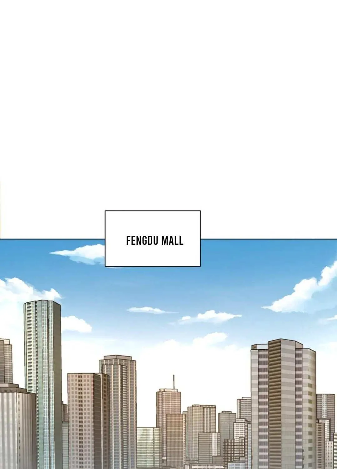 It All Starts With Trillions of Nether Currency Chapter 267 page 60 - 