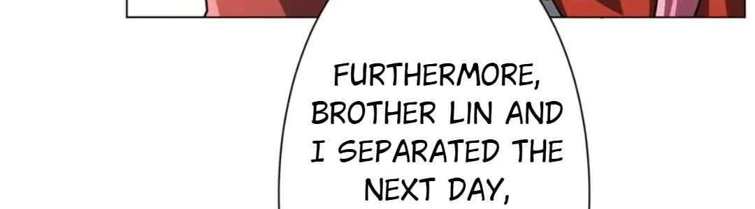 It All Starts With Trillions of Nether Currency Chapter 268 page 59 - 