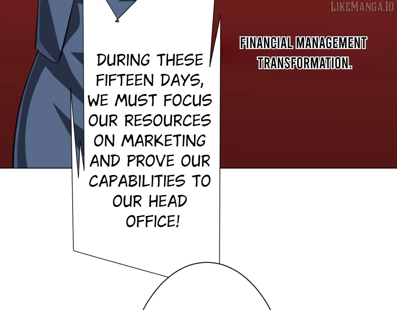 It All Starts With Trillions of Nether Currency Chapter 269 page 102 - 