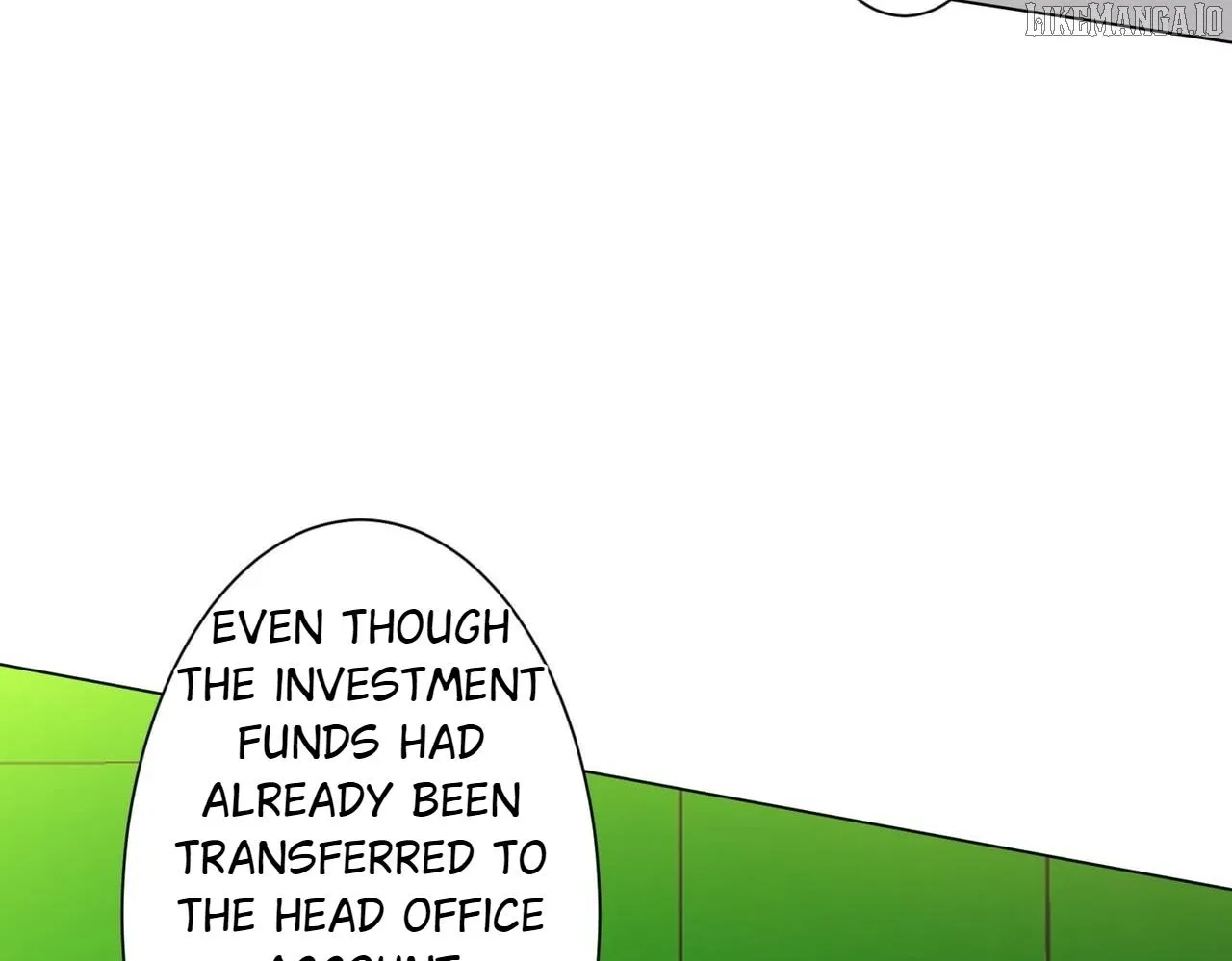 It All Starts With Trillions of Nether Currency Chapter 269 page 133 - 