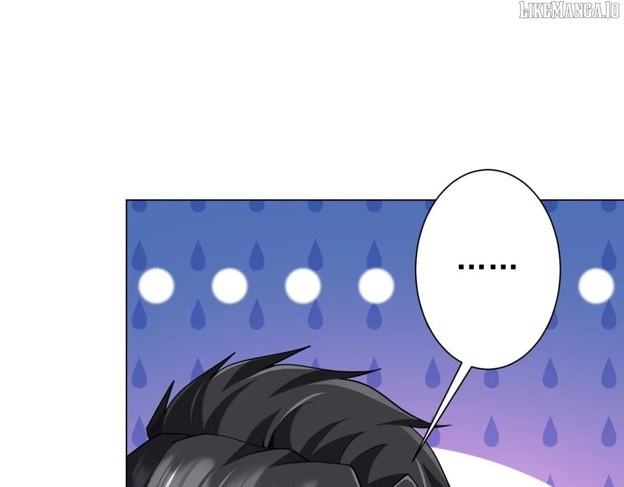 It All Starts With Trillions of Nether Currency Chapter 269 page 138 - 