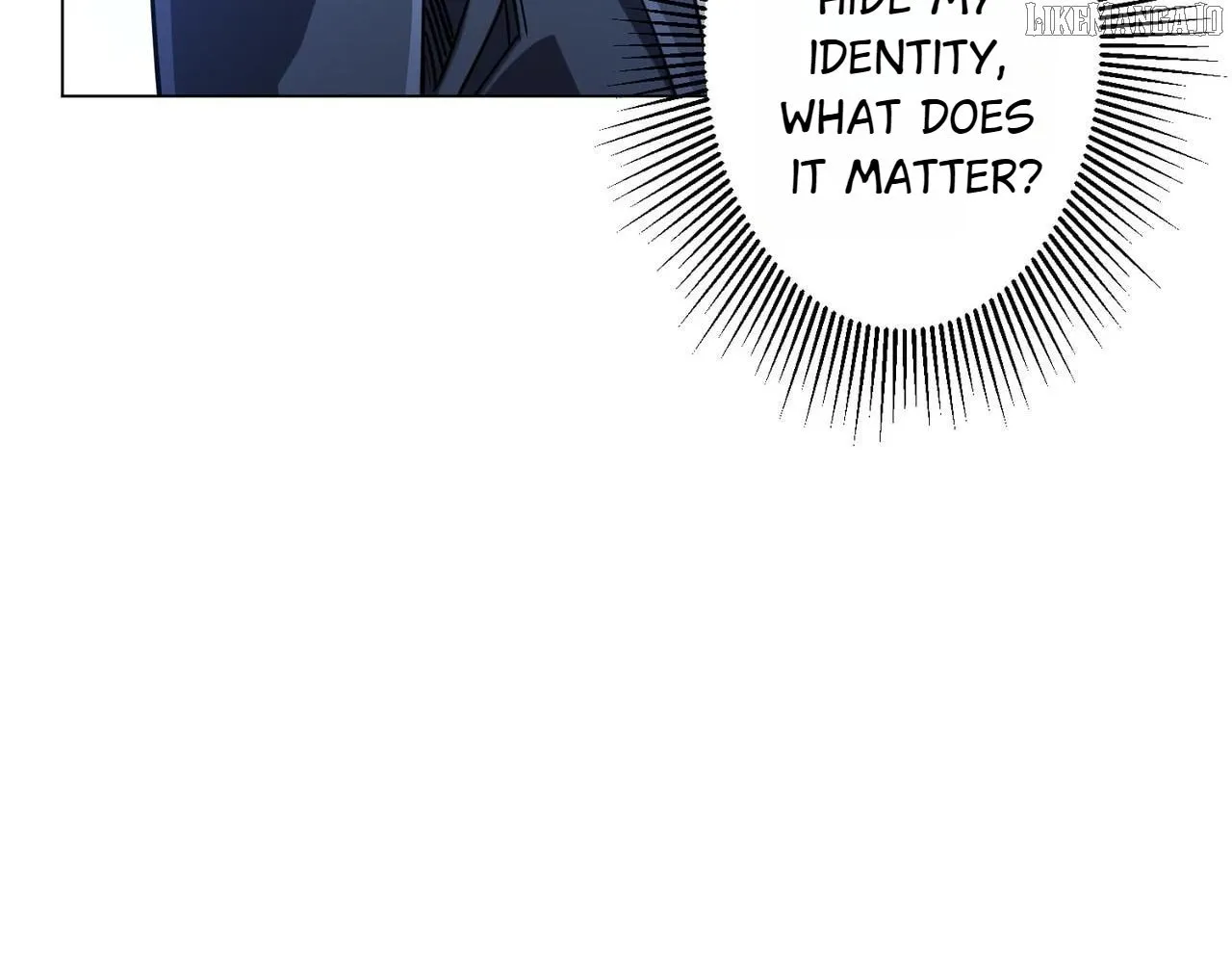 It All Starts With Trillions of Nether Currency Chapter 269 page 154 - 