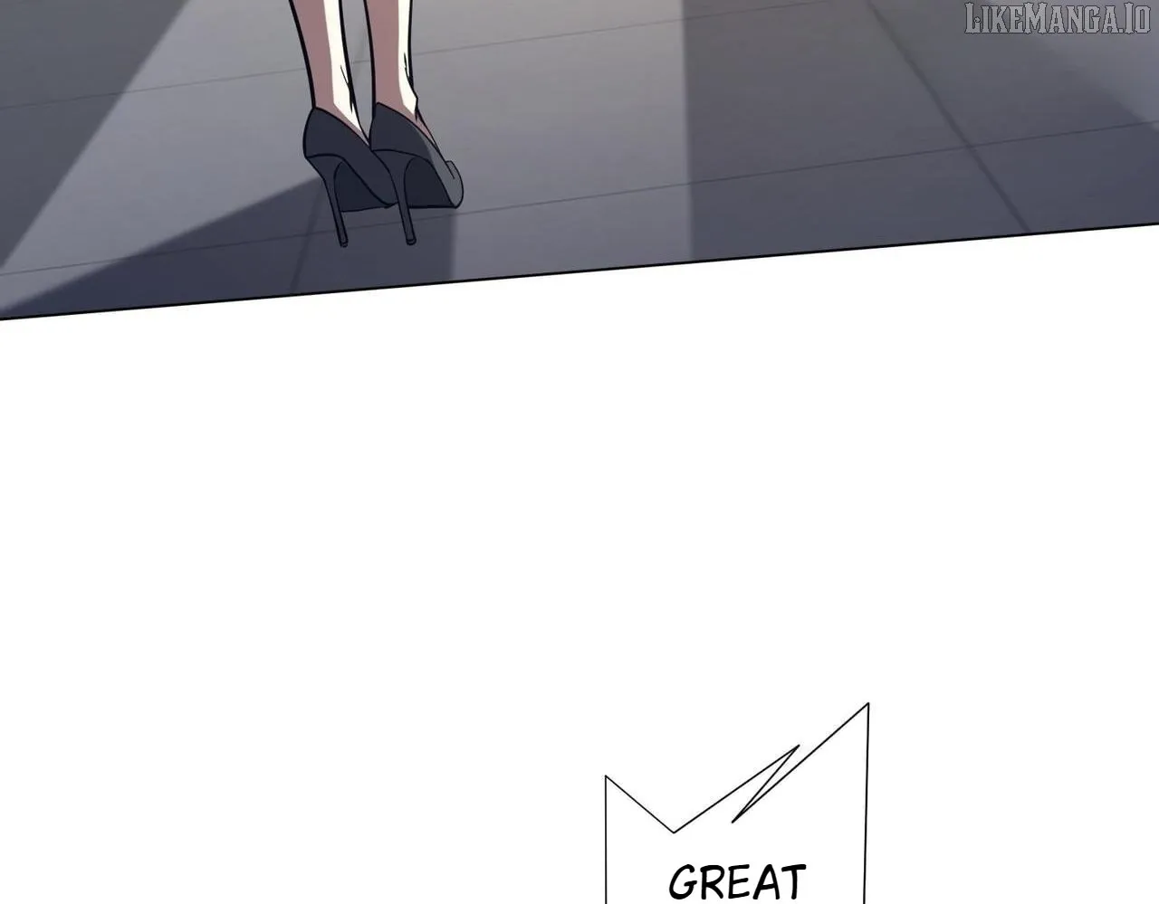 It All Starts With Trillions of Nether Currency Chapter 269 page 157 - 