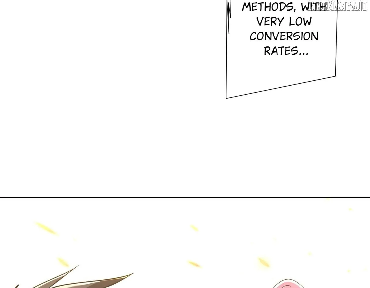 It All Starts With Trillions of Nether Currency Chapter 269 page 160 - 