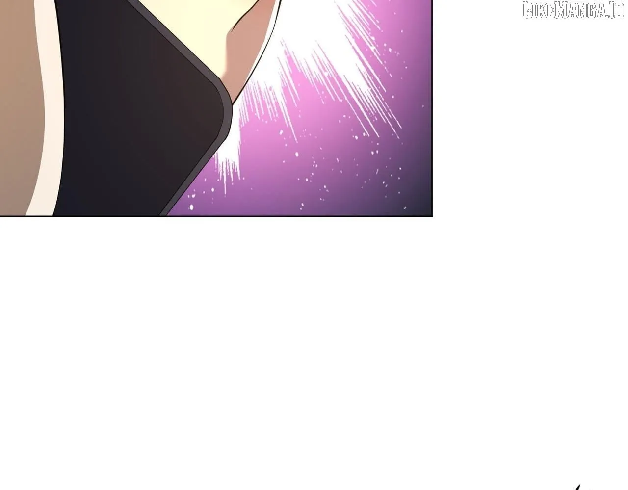 It All Starts With Trillions of Nether Currency Chapter 269 page 18 - 