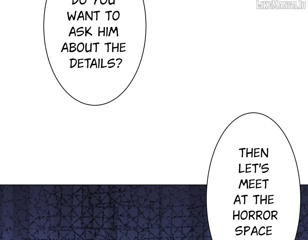 It All Starts With Trillions of Nether Currency Chapter 269 page 47 - 