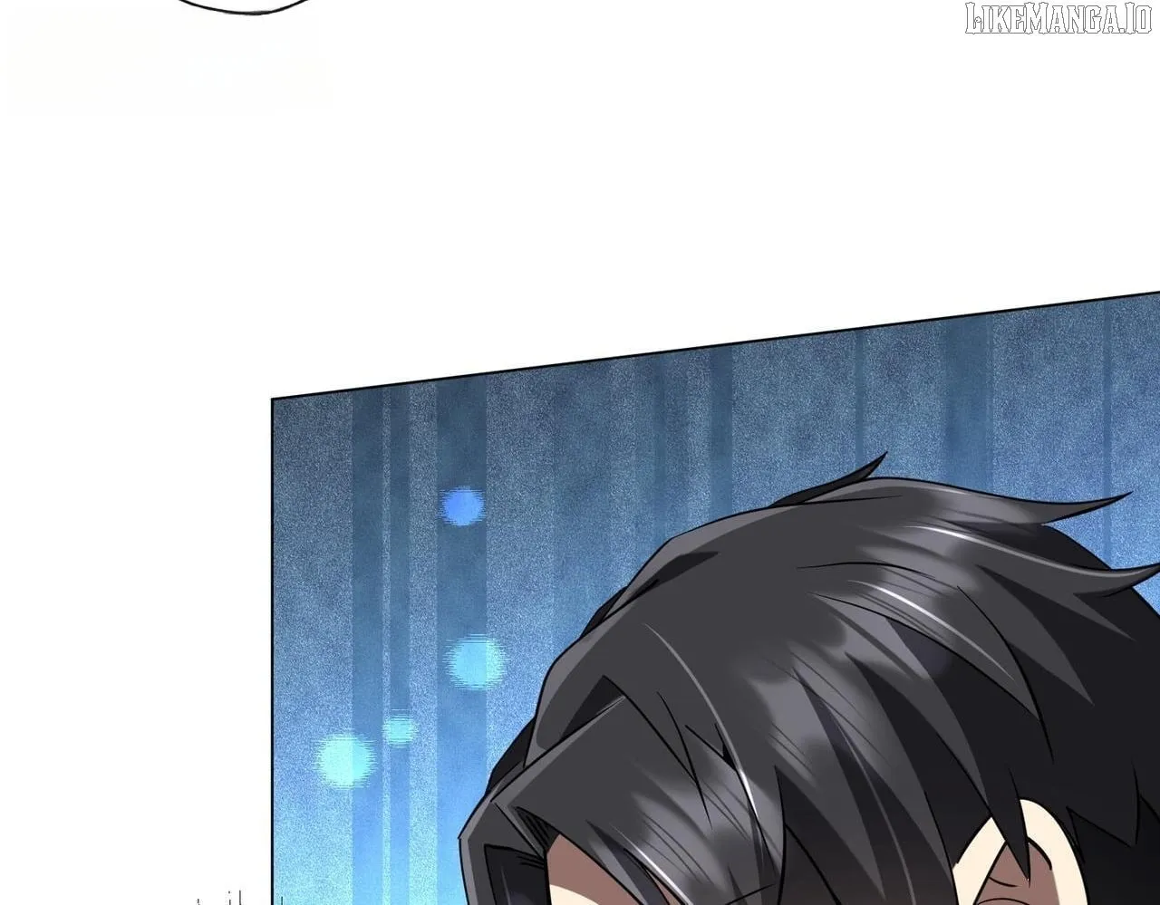 It All Starts With Trillions of Nether Currency Chapter 269 page 75 - 