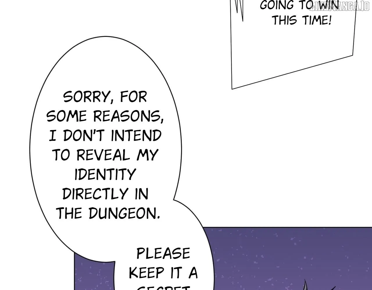 It All Starts With Trillions of Nether Currency Chapter 269 page 85 - 