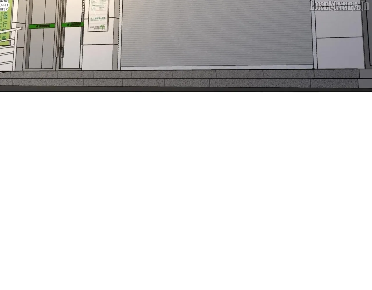 It All Starts With Trillions of Nether Currency Chapter 269 page 94 - 