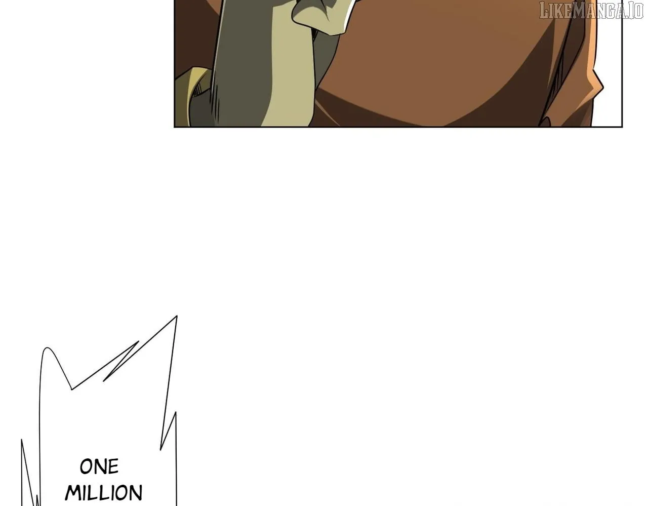 It All Starts With Trillions of Nether Currency Chapter 270 page 57 - 