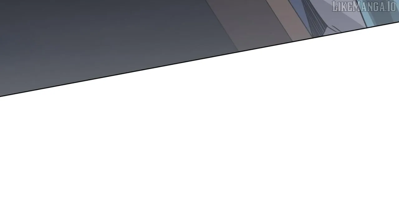 It All Starts With Trillions of Nether Currency Chapter 270 page 89 - 