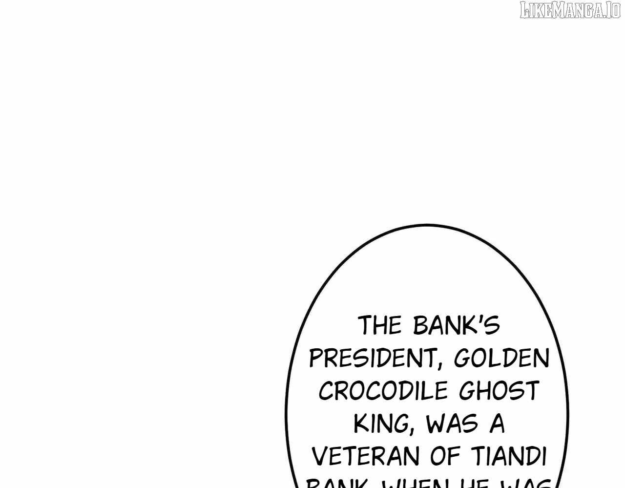 It All Starts With Trillions of Nether Currency Chapter 271 page 113 - 