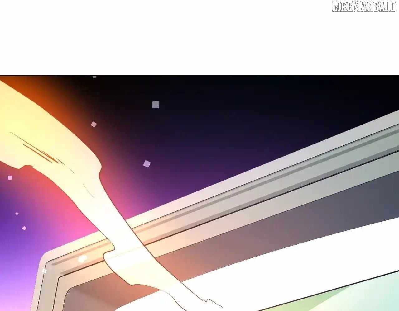 It All Starts With Trillions of Nether Currency Chapter 271 page 134 - 