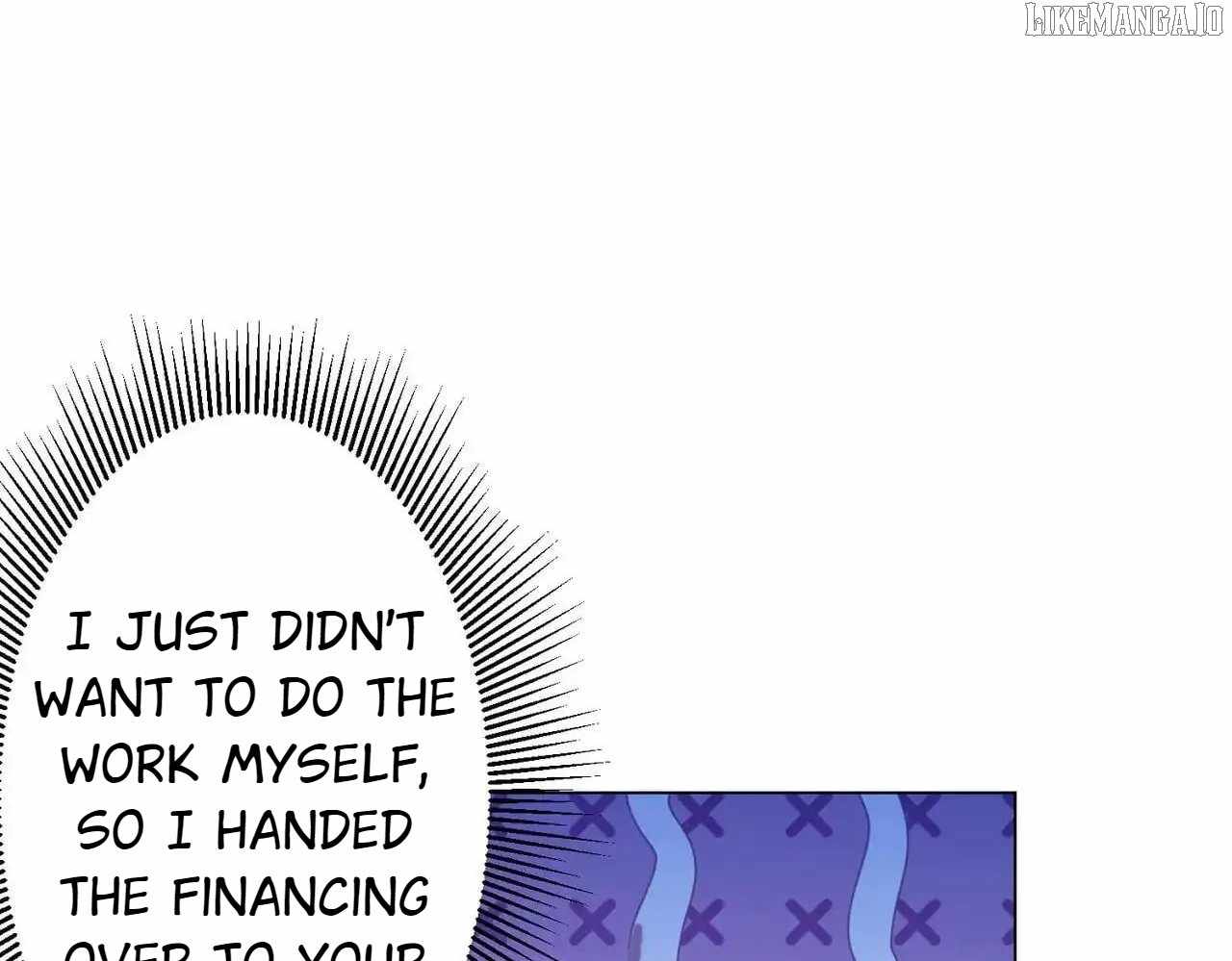 It All Starts With Trillions of Nether Currency Chapter 271 page 53 - 