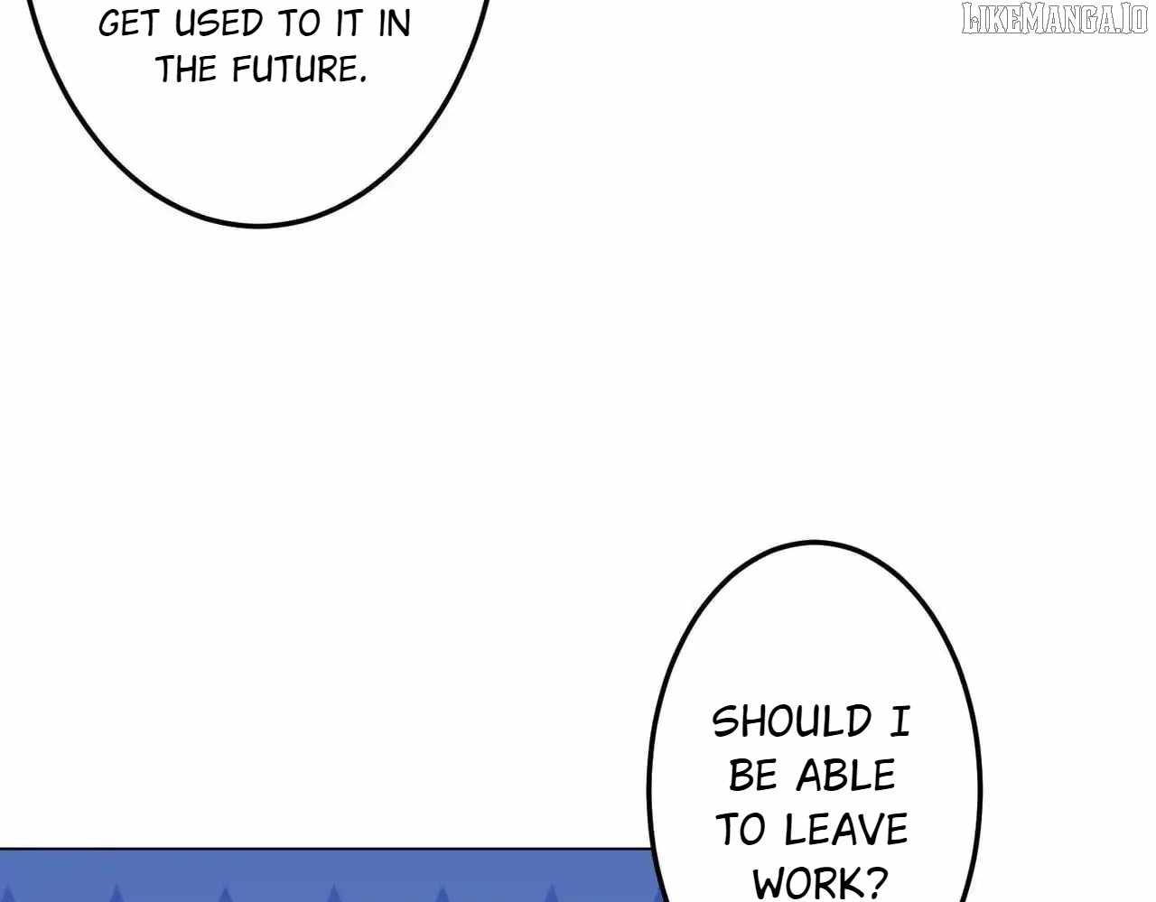It All Starts With Trillions of Nether Currency Chapter 271 page 68 - 