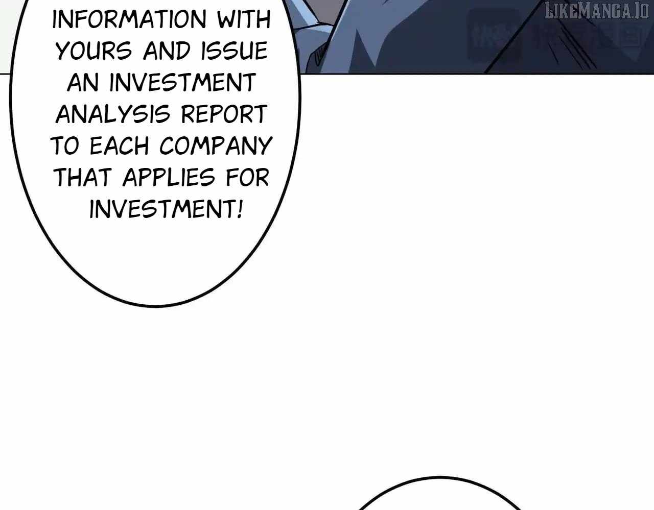 It All Starts With Trillions of Nether Currency Chapter 271 page 76 - 