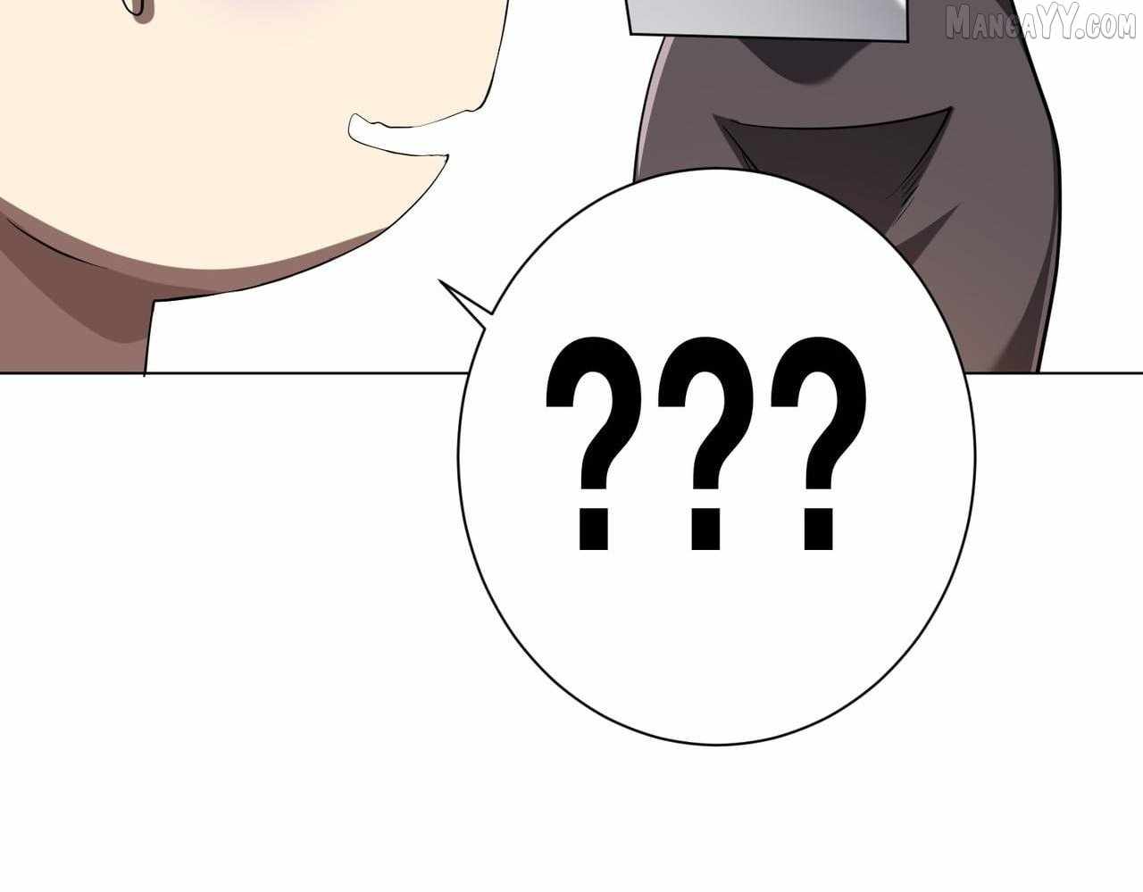 It All Starts With Trillions of Nether Currency Chapter 272 page 117 - 
