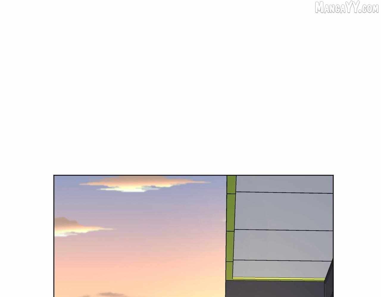 It All Starts With Trillions of Nether Currency Chapter 272 page 118 - 