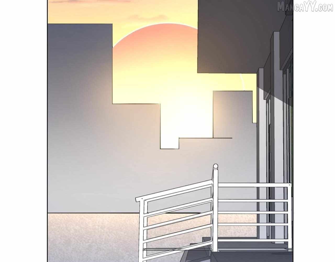 It All Starts With Trillions of Nether Currency Chapter 272 page 119 - 